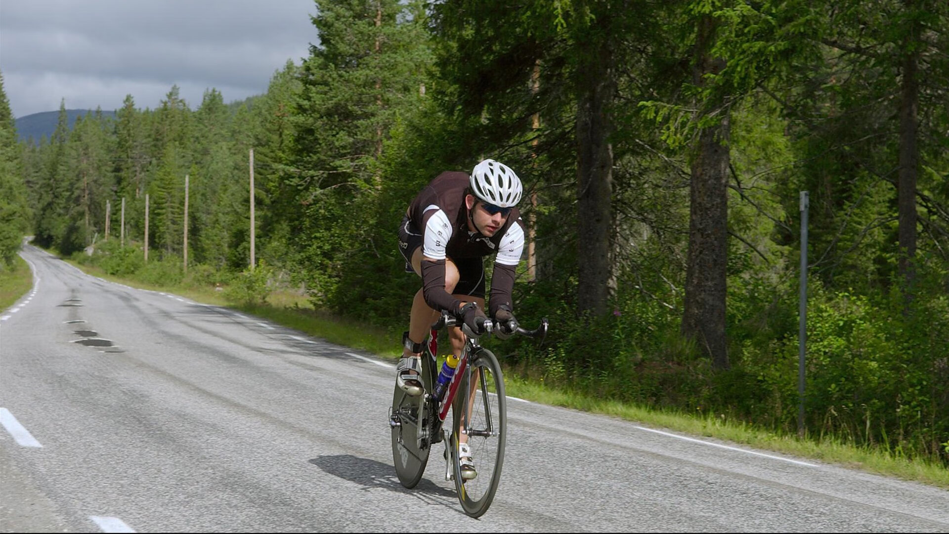 _猛龙奋起直追，逐渐逼近强敌_，猛龙追击