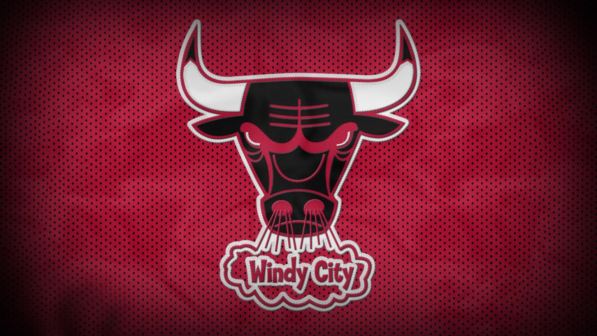 _运动康复新技术：科技为运动员护航_，运动康复产业前沿