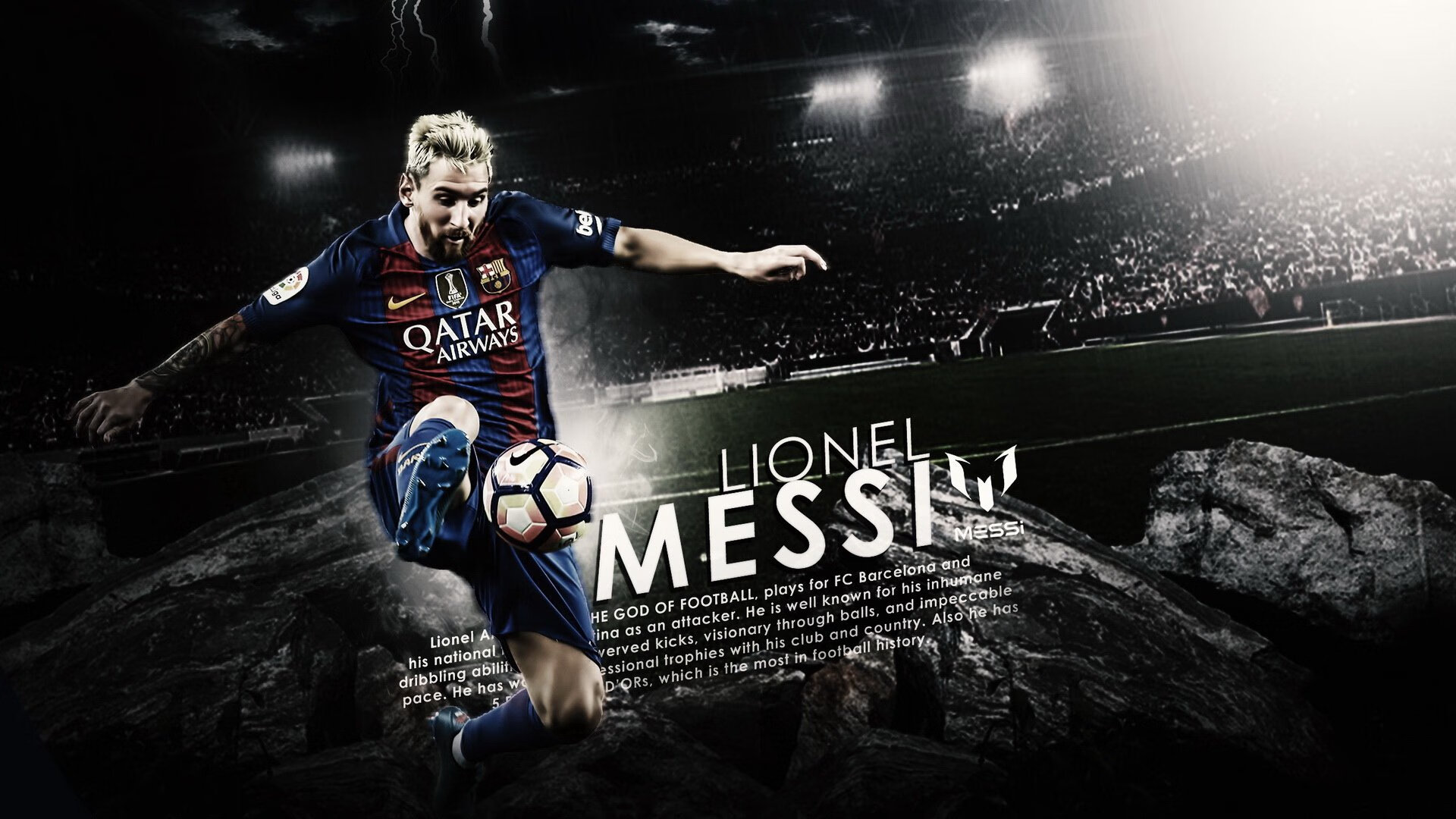 _野外生存赛：在荒野中挑战极限运动腕力_，户外运动野外生存