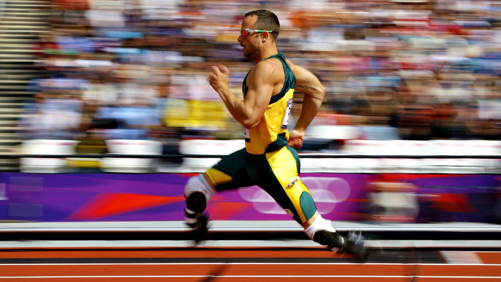 _街头文化与体育结合：新型都市运动风潮_，街头运动风格