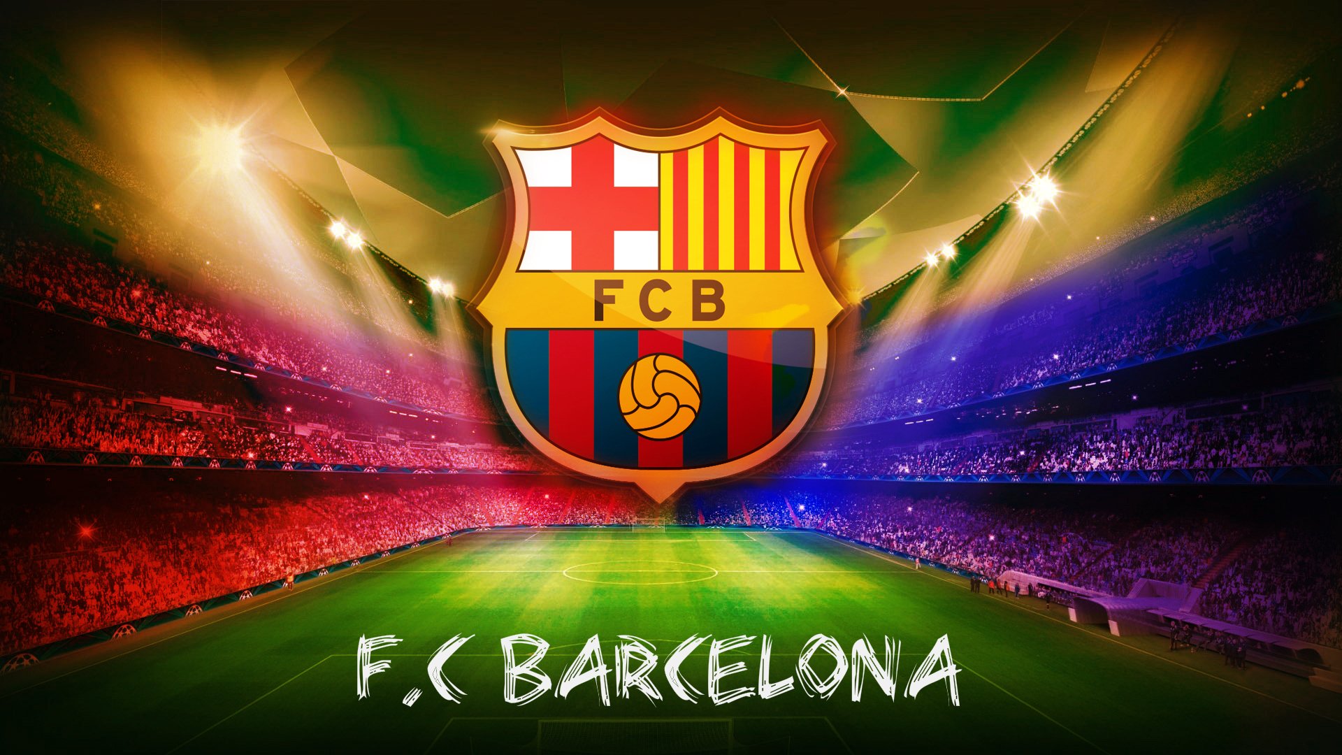 “中超引入先进训练设备，提升运动水平”，中超装备