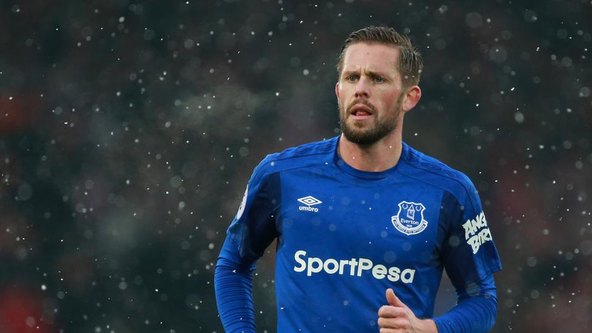 “德甲联盟争冠，队伍临门一脚成关键”，德甲联赛前瞻