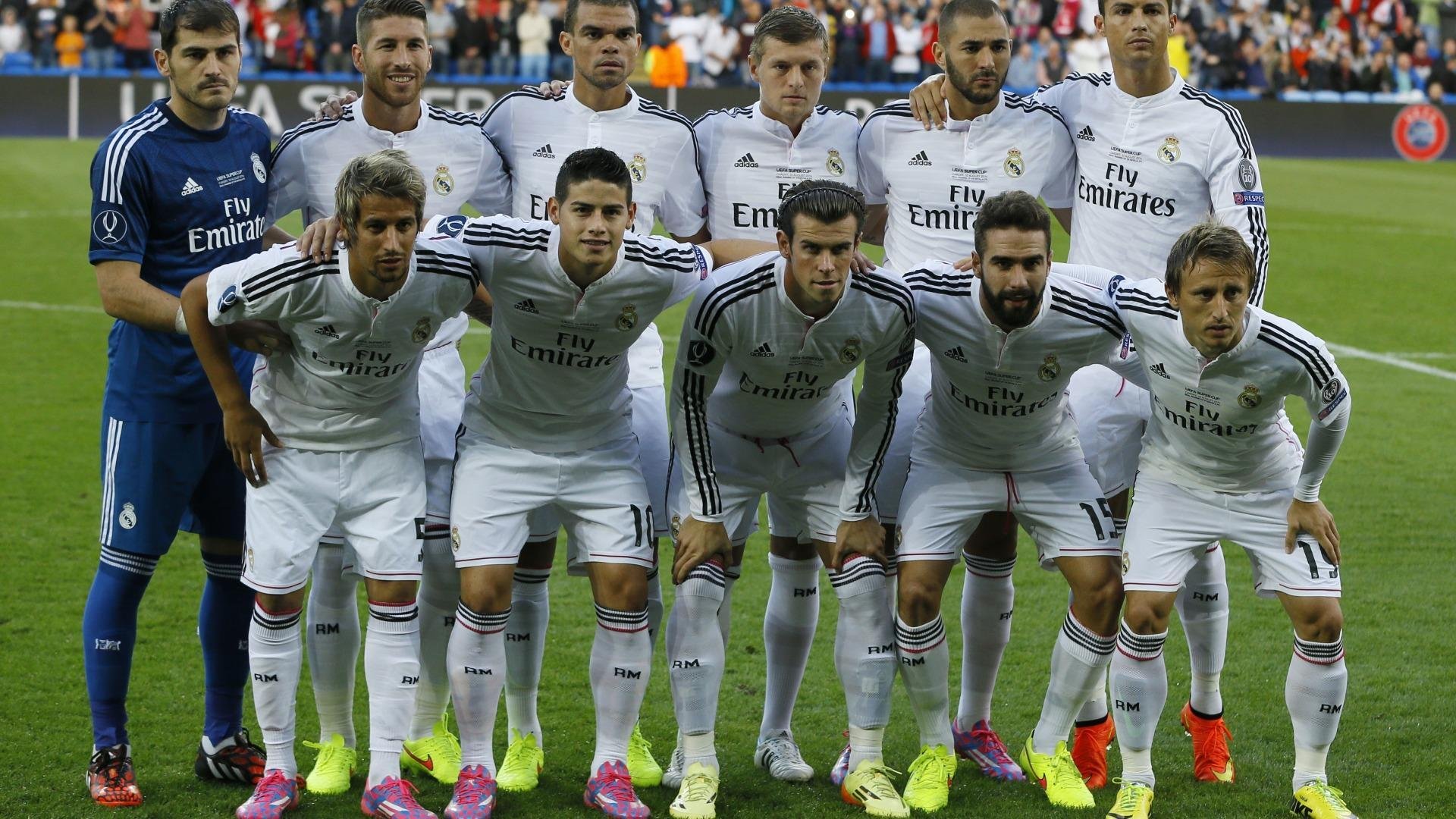 《CS_GO》Major赛事与《Valorant》冠军赛的战术较量，csgo比赛major2020