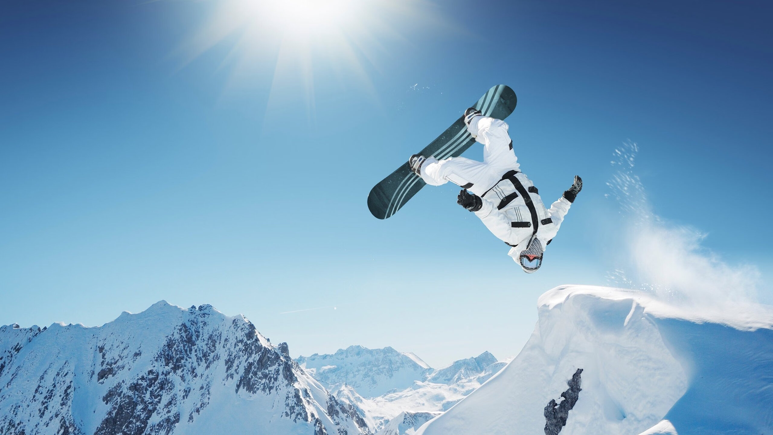 【全球化未来】科技让棒球跨越地域，成为真正的“国际运动”！