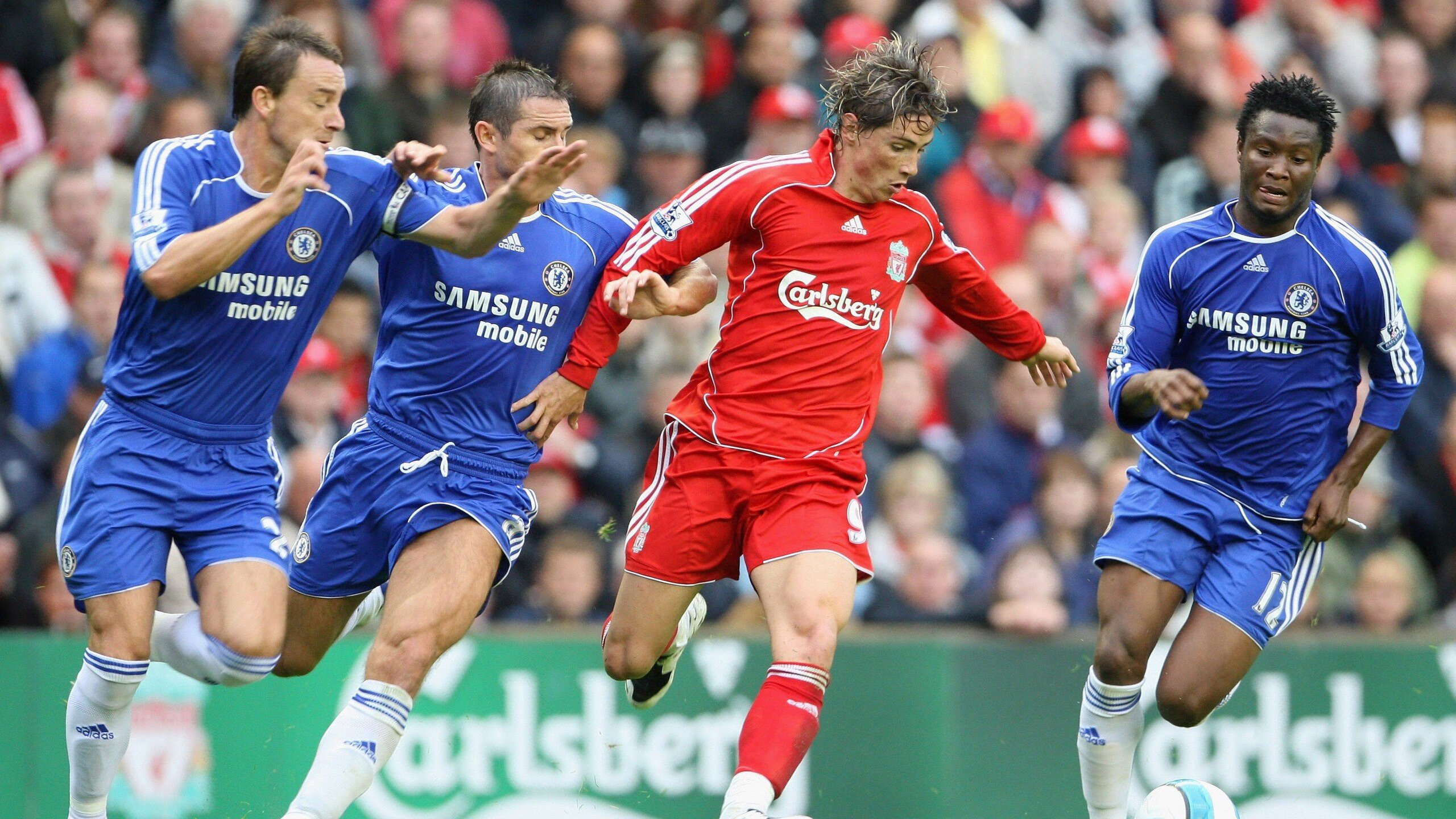 勇士险胜掘金，关键一役中库里罚球绝杀，勇士库里经典比赛视频全程