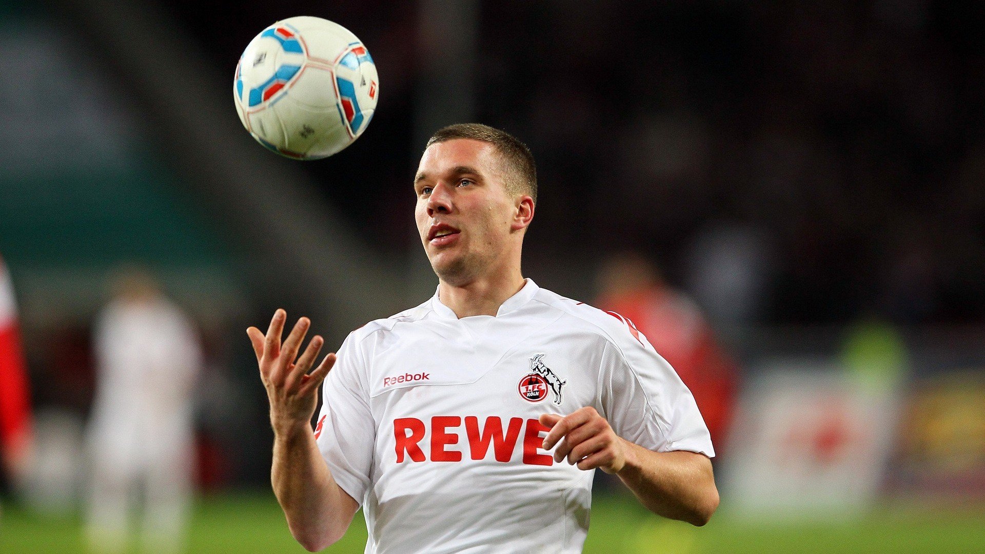 大众参与：全民台球挑战赛引爆朋友圈，全国台球比赛