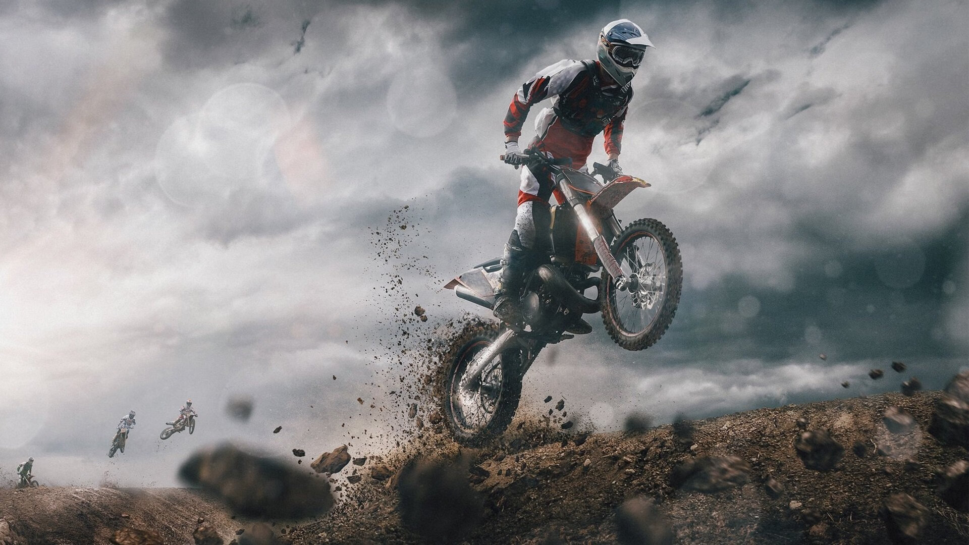 客场作战氛围热烈，球迷助威声不断，客场球迷啥意思