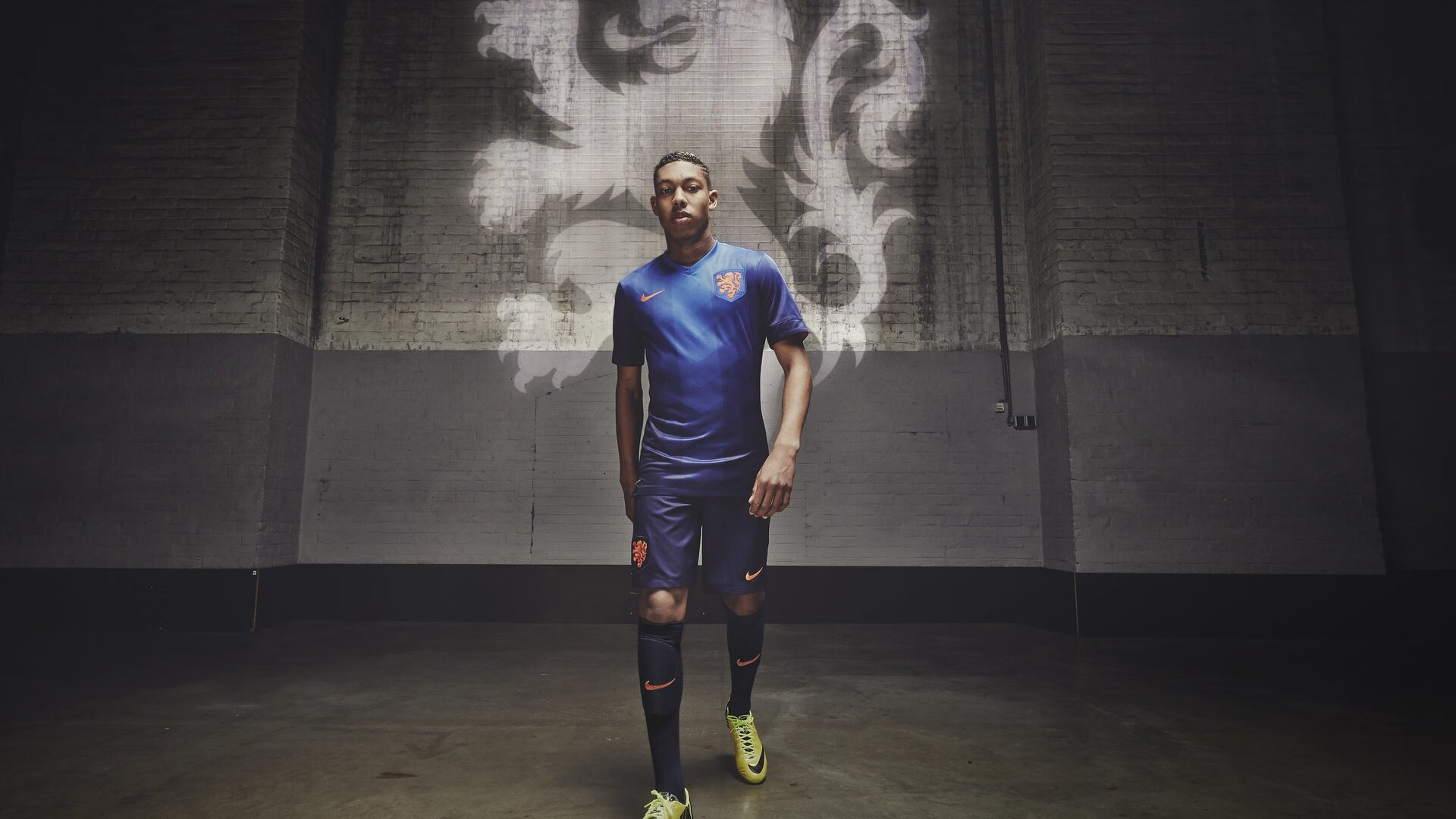 尼日利亚联赛关键比赛焦点,尼日利亚比赛情况