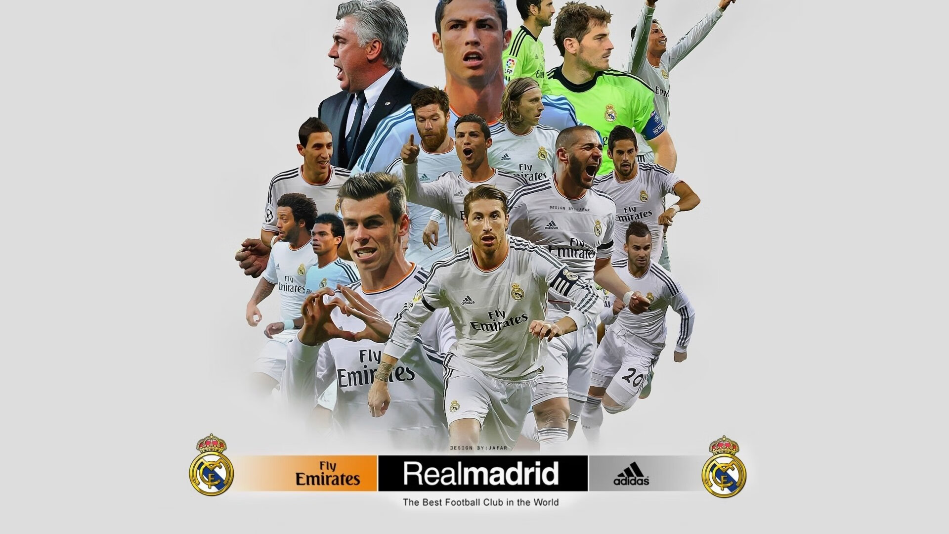 布鲁诺·卡博克洛在NBA夏季联赛中展现进攻多样性,布鲁卡洛斯