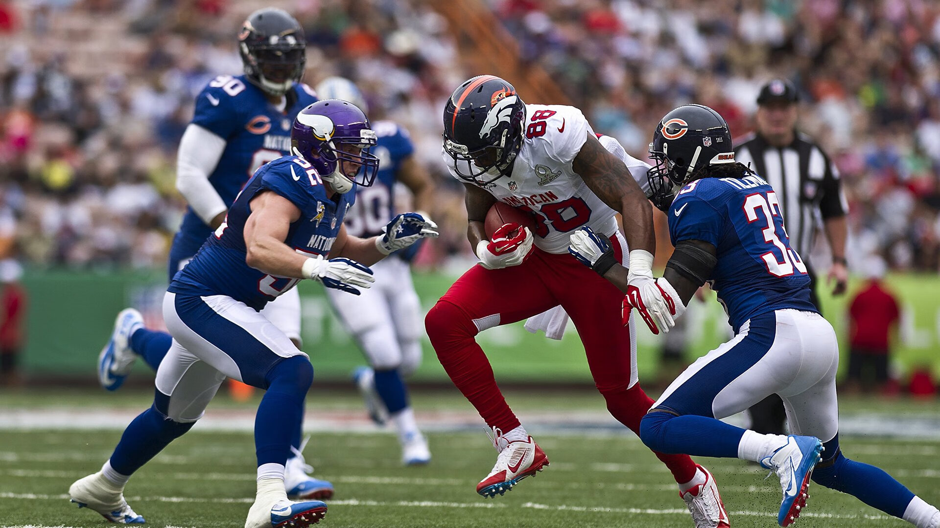 德国憾平俄罗斯，小组赛战局激烈，德国对俄罗斯宣战