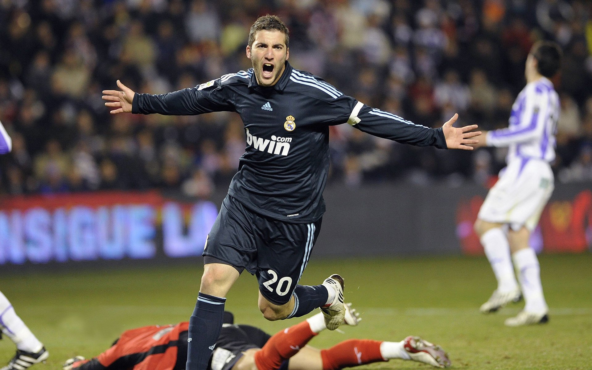 摩洛哥队在巴黎奥运会男足比赛中以3-0击败伊拉克，摩洛哥足球队主力