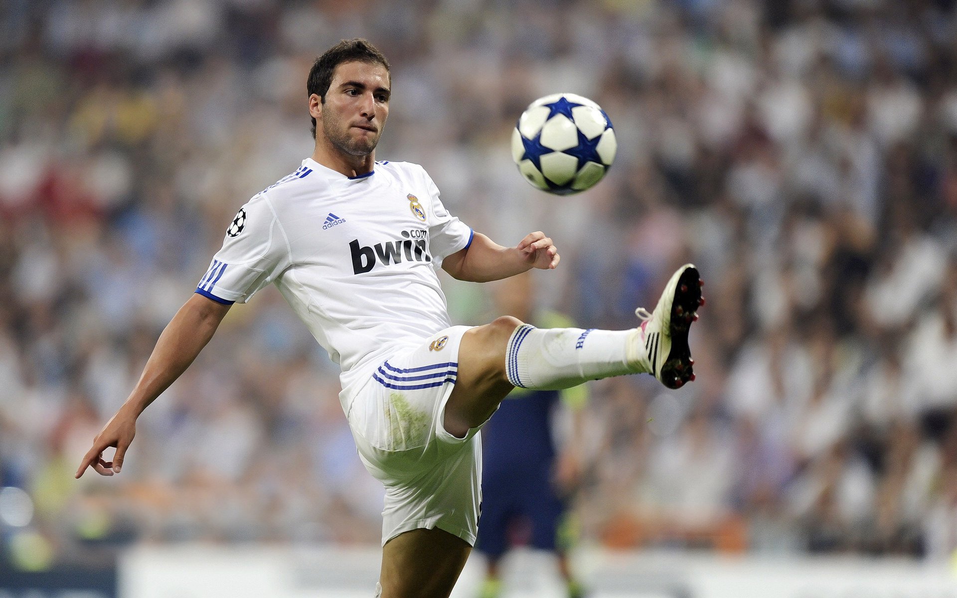 数据平台建设是否推动了俱乐部精细化运营，数据平台建设是否推动了俱乐部精细化运营