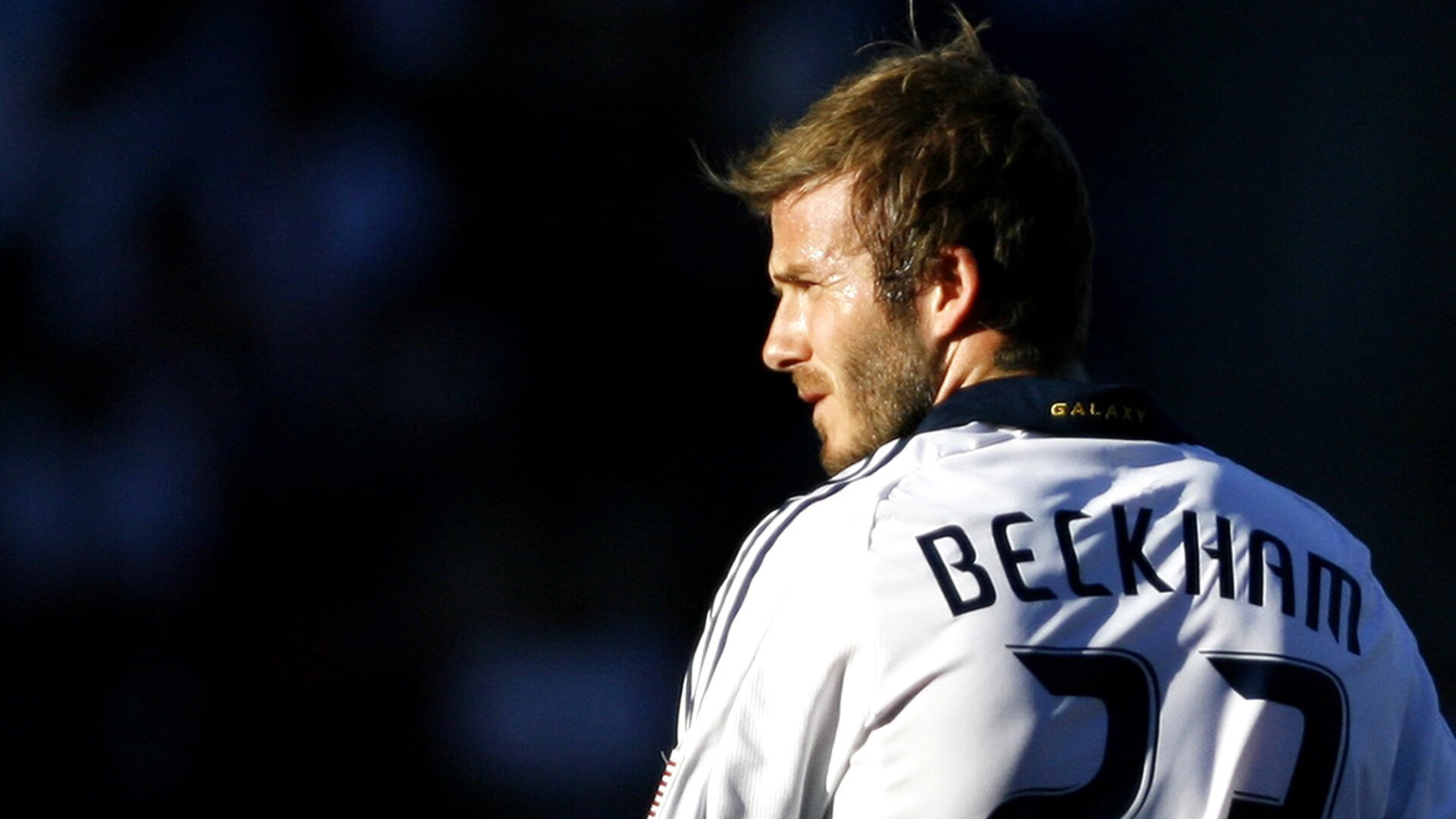 赛季“最炫酷”的突破过人，谁的舞步最精彩？