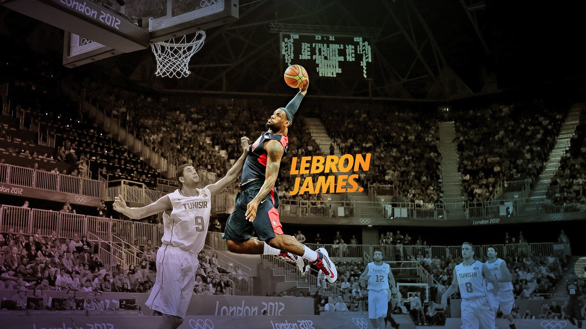 足球运动普及是否受观念影响，谈谈足球运动