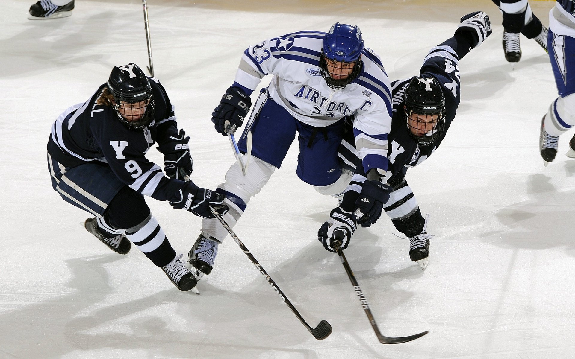 阿根廷年轻球员快速成长，阿根廷年少成名的球星