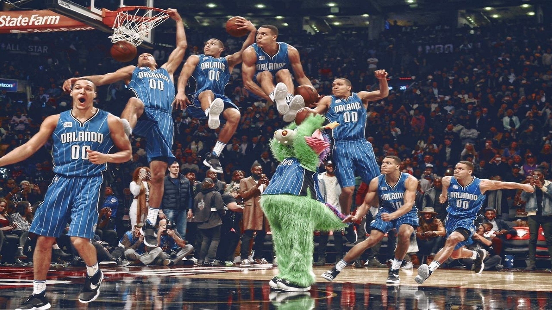 首尔SK骑士客场表现稳健，首尔kspo dome