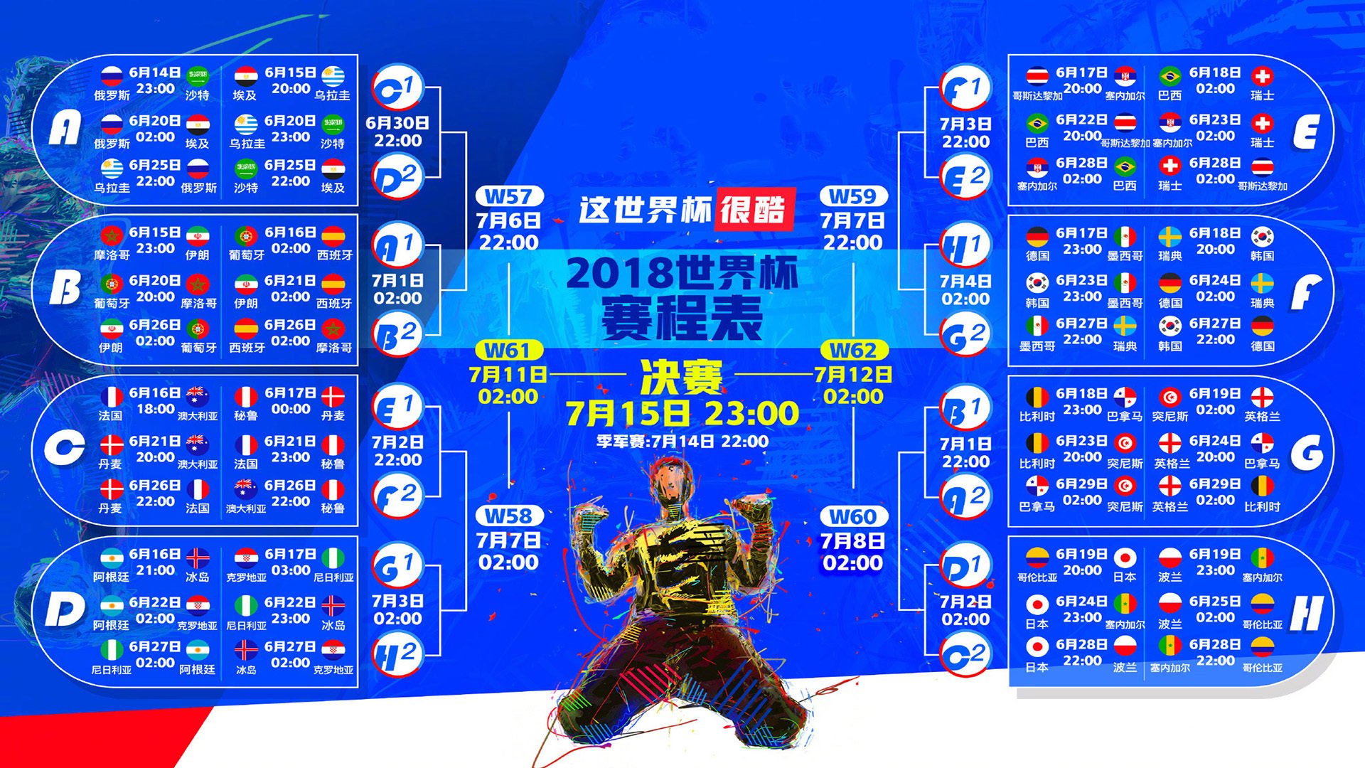 巴西女足在奥运会小组赛中表现出色，晋级淘汰赛，巴西女足 奥运会